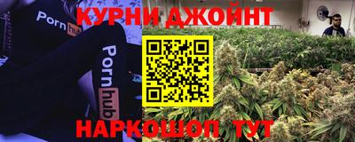 ПСИЛОЦИБИНОВЫЕ ГРИБЫ Балахна