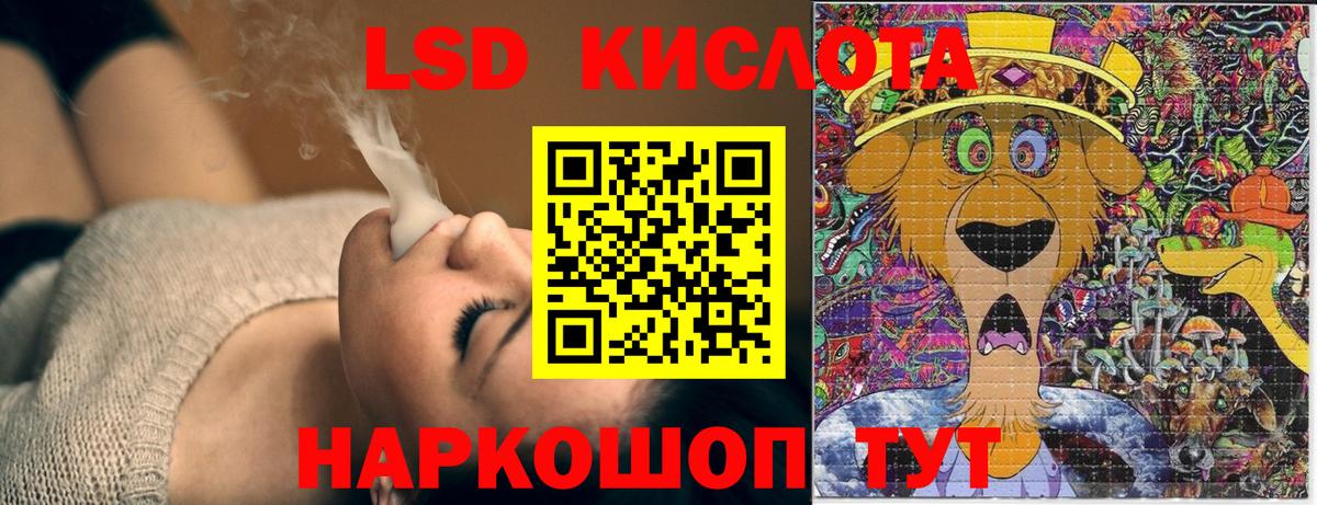 Губкин  Наркотические марки 1500мкг  Вход с VPN  Наркотические марки  Наркотические марки 1500мкг 