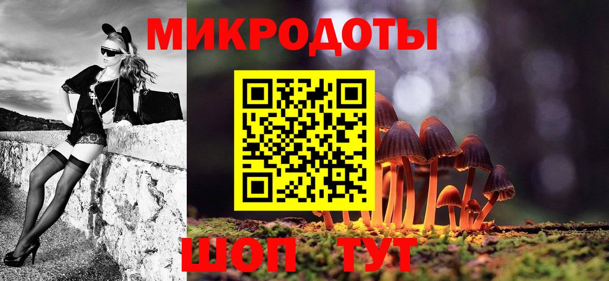 Губкин  Галлюциногенные грибы ЛСД  где найти   Вход с VPN 